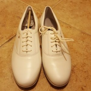 Shoes-NEVER WORN